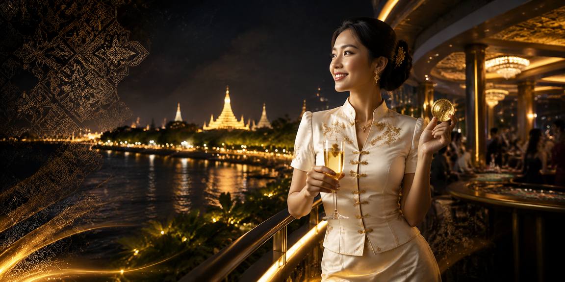 cc26 cc26 အတွက် တိုက်ရိုက်ကာစီနို စလော့ လမ်းညွှန်