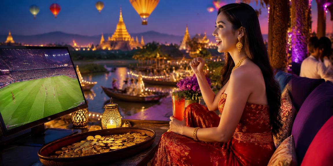 cc26 cc26 အတွက် တိုက်ရိုက်ကာစီနို စလော့ လမ်းညွှန်