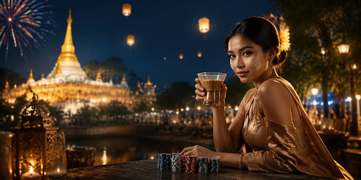 cc26 အားကစားလောင်းကစား
