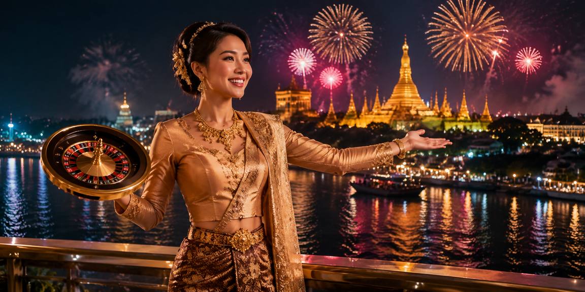cc26 cc26 မှ ရူလက်အကြံပြုချက်များနှင့် နည်းပညာများ
