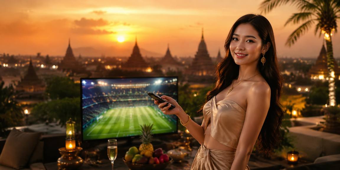 cc26 အဆင့် ၃ ဆင့်နဲ့ တပ်ဆင်ပါ