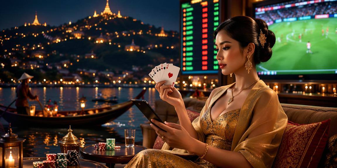 cc26 cc26 App နဲ့ ဘာတွေလုပ်နိုင်သလဲ